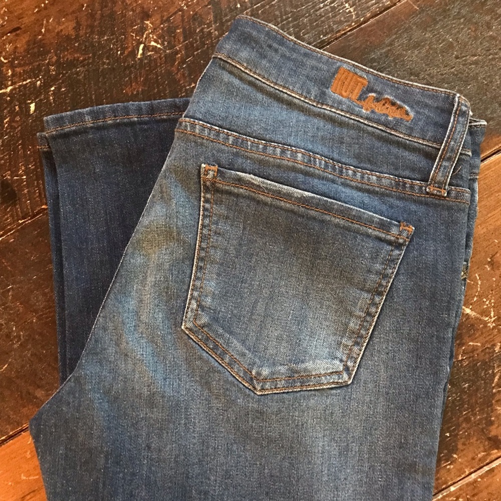 Kut from the Kloth jeans | women’s size 6